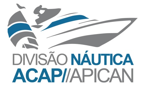 Divisão Náutica ACAP